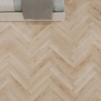 LVT плитка Cronafloor Herringbone Дуб Дижон H LVT 010