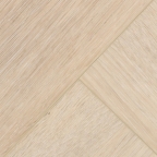 LVT плитка Cronafloor Herringbone Дуб Дижон H LVT 010