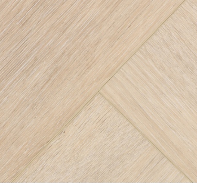 LVT плитка Cronafloor Herringbone Дуб Дижон H LVT 010