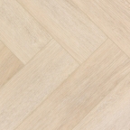 LVT плитка Cronafloor Herringbone Дуб Дижон H LVT 010