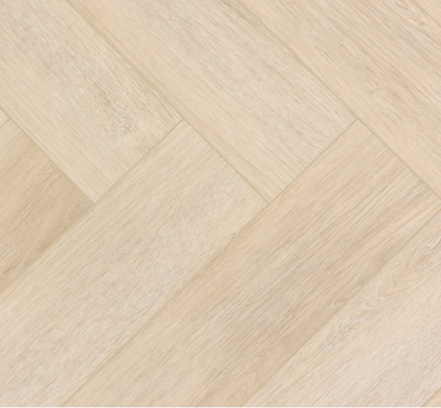 LVT плитка Cronafloor Herringbone Дуб Дижон H LVT 010