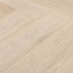 LVT плитка Cronafloor Herringbone Дуб Дижон H LVT 010