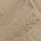 LVT плитка Cronafloor Herringbone Дуб Лилль H LVT 007