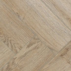 LVT плитка Cronafloor Herringbone Дуб Лилль H LVT 007