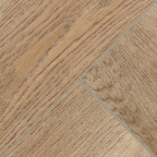 LVT плитка Cronafloor Herringbone Дуб Монпелье H LVT 004