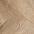 LVT плитка Cronafloor Herringbone Дуб Монпелье H LVT 004