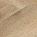 LVT плитка Cronafloor Herringbone Дуб Монпелье H LVT 004