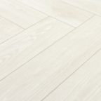 LVT плитка Cronafloor Herringbone Дуб Нант H LVT 003