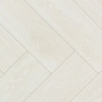 LVT плитка Cronafloor Herringbone Дуб Нант H LVT 003