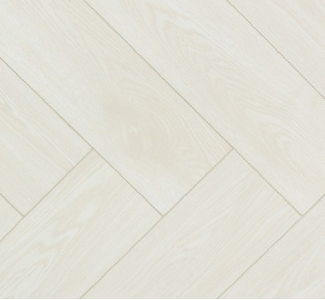 LVT плитка Cronafloor Herringbone Дуб Нант H LVT 003