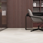 LVT плитка Cronafloor Herringbone Дуб Нант H LVT 003