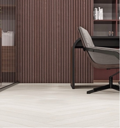 LVT плитка Cronafloor Herringbone Дуб Нант H LVT 003 LVT плитка Cronafloor Herringbone Дуб Нант H LVT 003