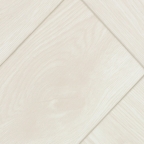 LVT плитка Cronafloor Herringbone Дуб Нант H LVT 003