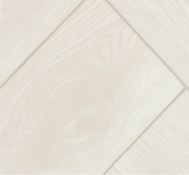 LVT плитка Cronafloor Herringbone Дуб Нант H LVT 003