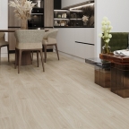 LVT плитка Cronafloor Nano Дуб Ампир N LVT 001