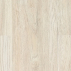 LVT плитка Cronafloor Nano Дуб Ампир N LVT 001