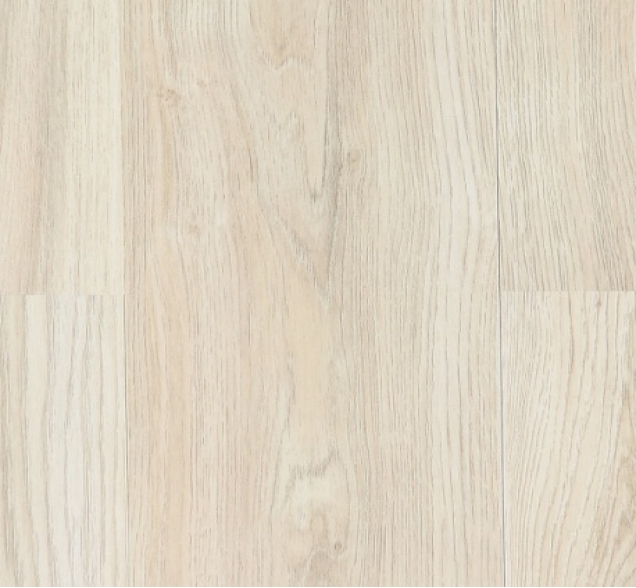 LVT плитка Cronafloor Nano Дуб Ампир N LVT 001