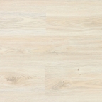 LVT плитка Cronafloor Nano Дуб Ампир N LVT 001