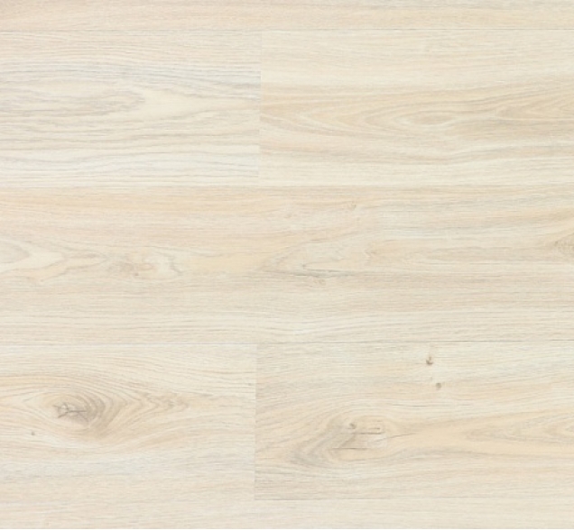 LVT плитка Cronafloor Nano Дуб Ампир N LVT 001