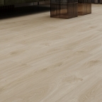 LVT плитка Cronafloor Nano Дуб Ампир N LVT 001