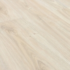 LVT плитка Cronafloor Nano Дуб Ампир N LVT 001