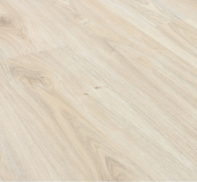 LVT плитка Cronafloor Nano Дуб Ампир N LVT 001