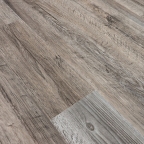 LVT плитка Cronafloor Nano Дуб Французский N LVT 008