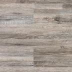 LVT плитка Cronafloor Nano Дуб Французский N LVT 008