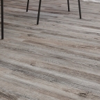 LVT плитка Cronafloor Nano Дуб Французский N LVT 008