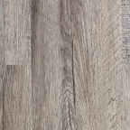 LVT плитка Cronafloor Nano Дуб Французский N LVT 008