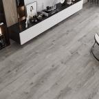 LVT плитка Cronafloor Nano Дуб Лондон N LVT 005