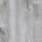 LVT плитка Cronafloor Nano Дуб Лондон N LVT 005