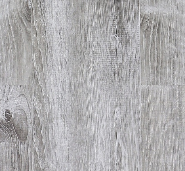 LVT плитка Cronafloor Nano Дуб Лондон N LVT 005
