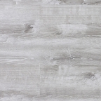 LVT плитка Cronafloor Nano Дуб Лондон N LVT 005