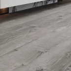 LVT плитка Cronafloor Nano Дуб Лондон N LVT 005