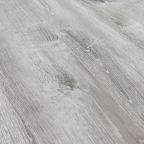 LVT плитка Cronafloor Nano Дуб Лондон N LVT 005