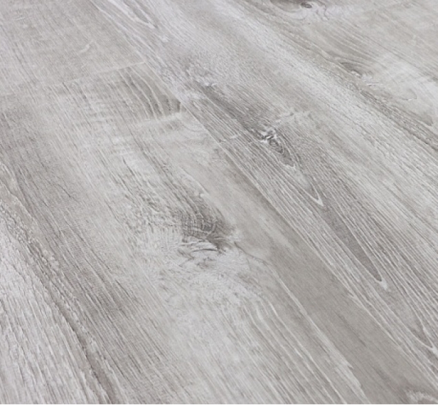 LVT плитка Cronafloor Nano Дуб Лондон N LVT 005