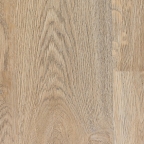 LVT плитка Cronafloor Nano Дуб Светлый N LVT 007