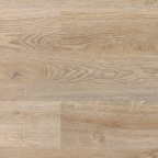 LVT плитка Cronafloor Nano Дуб Светлый N LVT 007