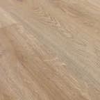 LVT плитка Cronafloor Nano Дуб Светлый N LVT 007