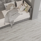 LVT плитка Cronafloor Nano Клен N LVT 009