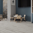 LVT плитка Cronafloor Nano Клен N LVT 009