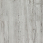 LVT плитка Cronafloor Nano Клен N LVT 009