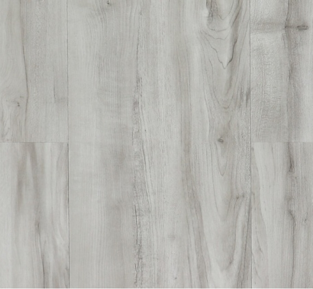 LVT плитка Cronafloor Nano Клен N LVT 009
