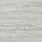 LVT плитка Cronafloor Nano Клен N LVT 009