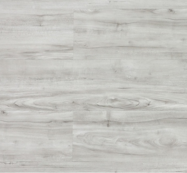 LVT плитка Cronafloor Nano Клен N LVT 009