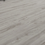 LVT плитка Cronafloor Nano Клен N LVT 009