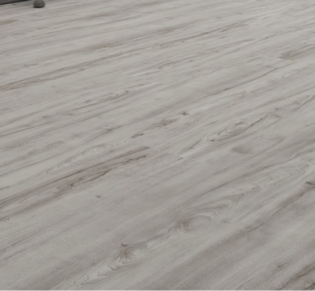 LVT плитка Cronafloor Nano Клен N LVT 009