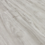 LVT плитка Cronafloor Nano Клен N LVT 009