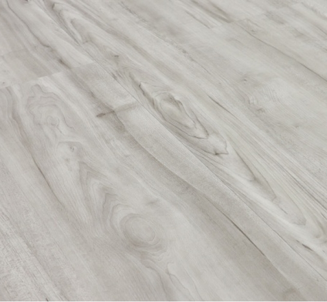 LVT плитка Cronafloor Nano Клен N LVT 009